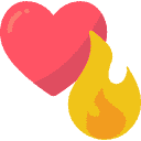 4883.purevibe.fun favicon